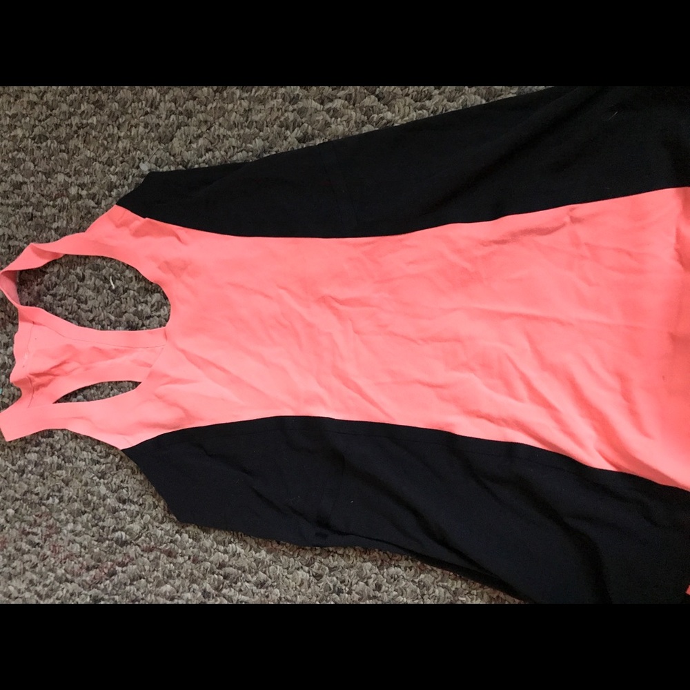 Lululemon Top - Picture 5 of 5